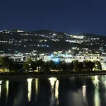 ホテル Agali Bay 2*