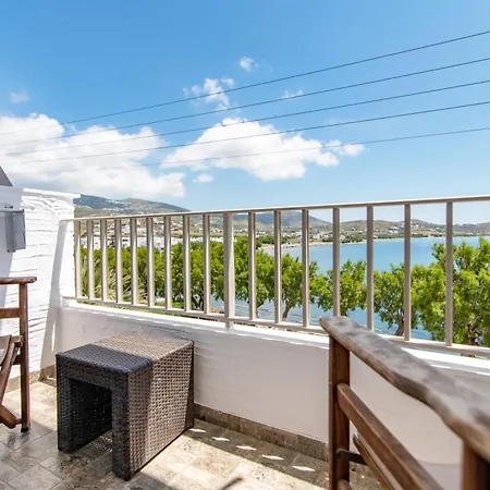 Agali Bay Hotell