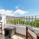 Agali Bay Hotell