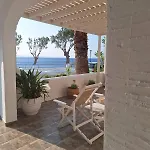 Agali Bay Hotel 2*