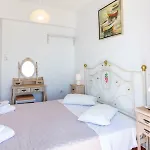 Agali Bay Hotel Tínos