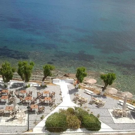 Agali Bay 2*