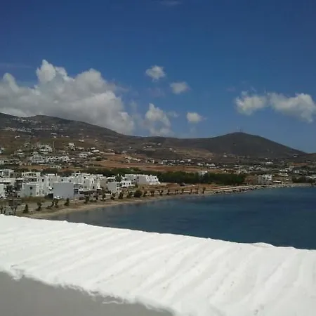 Agali Bay Hotel 2*